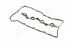 Прокладка клапанної кришки HYUNDAI G4KE/G4KC/G4KD (PARTS-MALL) PMC P1G-A065 (фото 1)