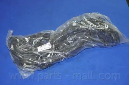Прокладка кришки клапанної (PARTS-MALL) PMC P1G-A070