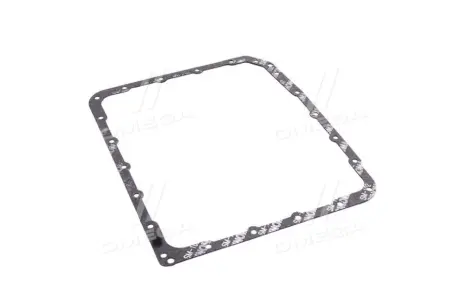 Прокладка піддона АКПП KIA SORENTO (PARTS-MALL) PMC P1G-A076