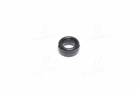 Прокладка кришки клапанної (PARTS-MALL) PMC P1G-A082