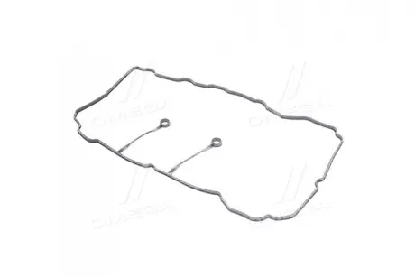 Прокладка клапанної кришки HUYNDAI (PARTS-MALL) PMC P1G-A086