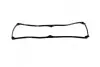 Прокладка кришки клапанної KIA B5D/B5E (PARTS-MALL) PMC P1G-B002 (фото 1)