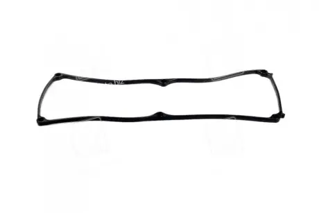 Прокладка кришки клапанної KIA B5D/B5E (PARTS-MALL) PMC P1G-B002