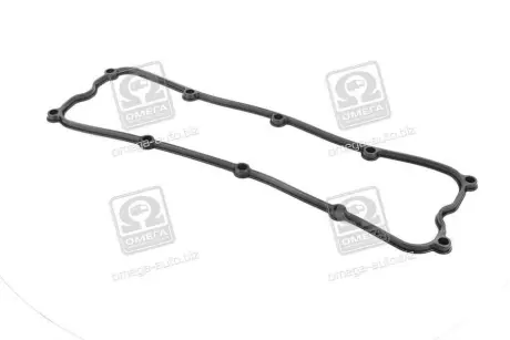 Прокладка кришки клапанної KIA J2/JT (PARTS-MALL) PMC P1G-B011