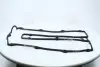 Прокладка кришки клапанної KIA FED/FEL (PARTS-MALL) PMC P1G-B015 (фото 1)