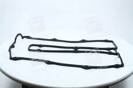 Прокладка кришки клапанної KIA FED/FEL (PARTS-MALL) PMC P1G-B015