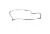 Прокладка кришки клапанної KIA SPORTAGE (PARTS-MALL) PMC P1G-B016 (фото 1)