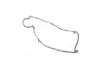 Прокладка кришки клапанної KIA SPORTAGE (PARTS-MALL) PMC P1G-B016 (фото 3)