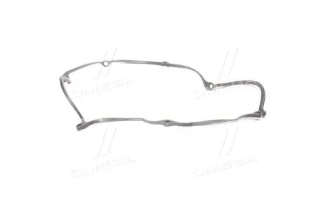 Прокладка кришки клапанної KIA SPORTAGE (PARTS-MALL) PMC P1G-B016