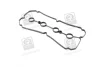 Прокладка кришки клапанної KIA A5D (PARTS-MALL) PMC P1G-B018 (фото 1)