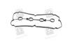 Прокладка кришки клапанної KIA A5D (PARTS-MALL) PMC P1G-B018 (фото 3)