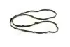 Прокладка клапанної кришки HYUNDAI 22442-2G000 (PARTS-MALL) PMC P1G-B030 (фото 1)