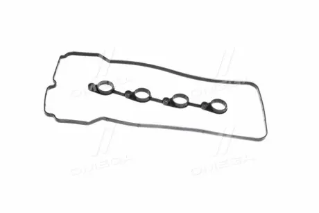 Прокладка клапанної кришки HUYNDAI (PARTS-MALL) PMC P1G-B035
