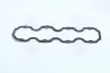 Прокладка кришки клапанної DAEWOO G15MF (ГУМА) (PARTS-MALL) PMC P1G-C004G (фото 3)