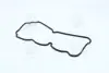 Прокладка кришки клапанної DAEWOO MATIZ/TICO (PARTS-MALL) PMC P1G-C007 (фото 1)
