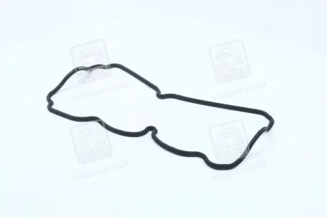 Прокладка кришки клапанної DAEWOO MATIZ/TICO (PARTS-MALL) PMC P1G-C007