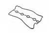 Прокладка кришки клапанної DAEWOO A15MF (PARTS-MALL) PMC P1G-C010 (фото 1)