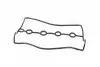 Прокладка кришки клапанної DAEWOO A15MF (PARTS-MALL) PMC P1G-C010 (фото 3)