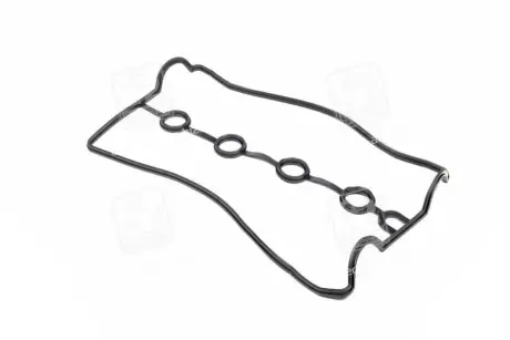 Прокладка кришки клапанної DAEWOO A15MF (PARTS-MALL) PMC P1G-C010