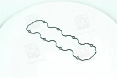 Прокладка кришки клапанної DAEWOO Lanos A13SMS/A14SMS/A15SMS (PARTS-MALL) PMC P1G-C011