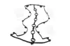 Прокладка кришки клапанної CHEVROLET/DAEWOO X20D/X25D (PARTS-MALL) PMC P1G-C013 (фото 2)