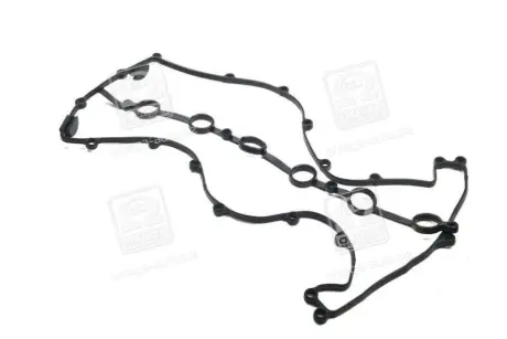 Прокладка кришки клапанної CHEVROLET/DAEWOO X20D/X25D (PARTS-MALL) PMC P1G-C013