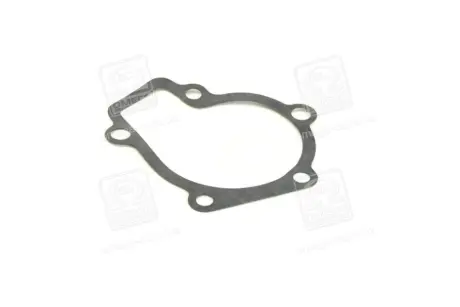 Прокладка помпи HYUNDAI G4GC (PARTS-MALL) PMC P1H-A003