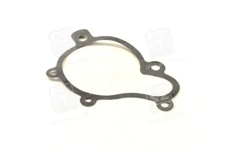 Прокладка помпи (PARTS-MALL) PMC P1H-A006
