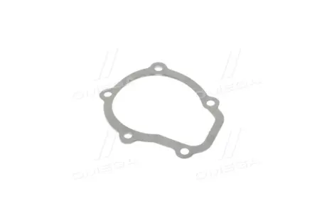 Прокладка помпи DAEWOO MATIZ/TICO (PARTS-MALL) PMC P1H-C002