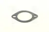 Прокладка термостату HYUNDAI/KIA G4GC (PARTS-MALL) PMC P1I-A006 (фото 1)