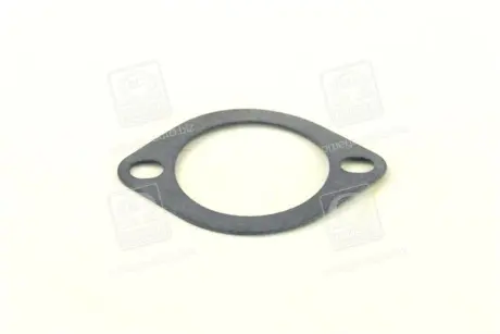 Прокладка термостату HYUNDAI/KIA G4GC (PARTS-MALL) PMC P1I-A006