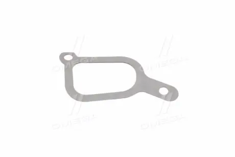 Прокладка термостату HYUNDAI арамідна (PARTS-MALL) PMC P1J-A010