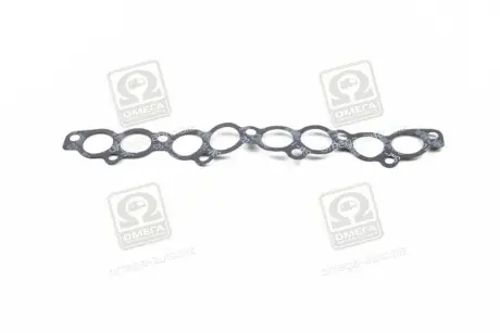 Прокладка впускний/випускний колектор HYUNDAI/KIA D4FB (PARTS-MALL) PMC P1J-A014