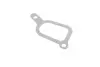 Прокладка термостата KIA G4GC (PARTS-MALL) PMC P1J-A021M (фото 3)