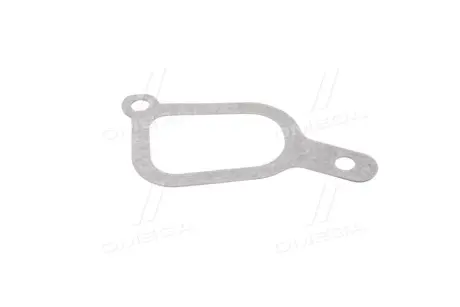 Прокладка термостата KIA G4GC (PARTS-MALL) PMC P1J-A021M