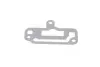 Прокладка DAEWOO NUBIRA 2,0/2,2 16V C18SED/C20SED/X20SED (PARTS-MALL) PMC P1K-C002 (фото 1)