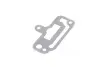 Прокладка DAEWOO NUBIRA 2,0/2,2 16V C18SED/C20SED/X20SED (PARTS-MALL) PMC P1K-C002 (фото 2)