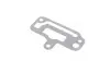 Прокладка DAEWOO NUBIRA 2,0/2,2 16V C18SED/C20SED/X20SED (PARTS-MALL) PMC P1K-C002 (фото 3)