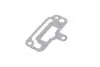 Прокладка DAEWOO NUBIRA 2,0/2,2 16V C18SED/C20SED/X20SED (PARTS-MALL) PMC P1K-C002 (фото 4)