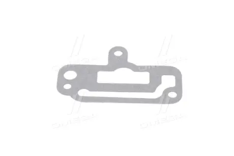 Прокладка DAEWOO NUBIRA 2,0/2,2 16V C18SED/C20SED/X20SED (PARTS-MALL) PMC P1K-C002
