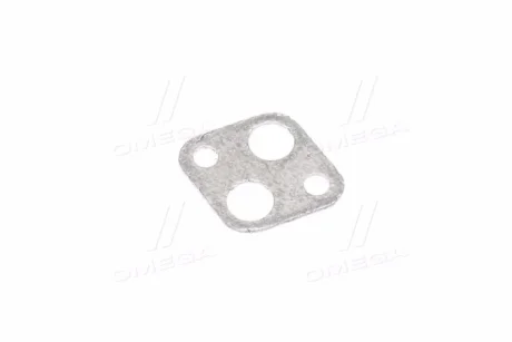 Прокладка DAEWOO DAEWOO MATIZ/TICO PMC P1K-C011
