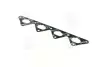 Прокладка впускного колектора HYUNDAI G4EK/G4EB/G4EA (PARTS-MALL) PMC P1L-A008 (фото 1)