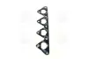 Прокладка впускного колектора HYUNDAI G4EK/G4EB/G4EA (PARTS-MALL) PMC P1L-A008 (фото 2)