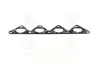 Прокладка впускного колектора HYUNDAI G4EK/G4EB/G4EA (PARTS-MALL) PMC P1L-A008 (фото 3)