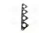 Прокладка впускного колектора HYUNDAI G4EK/G4EB/G4EA (PARTS-MALL) PMC P1L-A008 (фото 4)