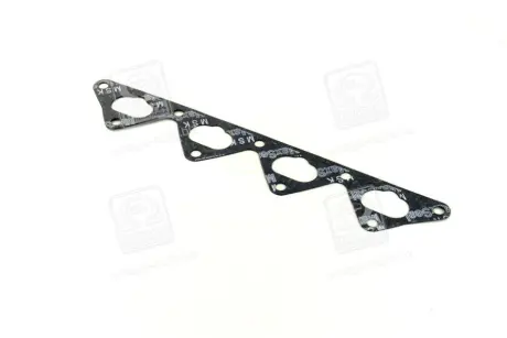 Прокладка впускного колектора HYUNDAI G4EK/G4EB/G4EA (PARTS-MALL) PMC P1L-A008