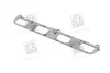 Прокладка впускного колектора HYUNDAI SONATA (PARTS-MALL) PMC P1L-A016 (фото 1)