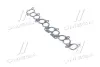 Прокладка впускного колектора HYUNDAI D4EA (PARTS-MALL) PMC P1L-A041 (фото 1)