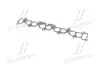 Прокладка впускного колектора HYUNDAI D4EA (PARTS-MALL) PMC P1L-A041 (фото 3)