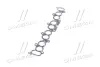 Прокладка впускного колектора HYUNDAI D4EA (PARTS-MALL) PMC P1L-A041 (фото 4)